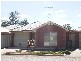 54 Jackson Ave, Whyalla Norrie SA 5608