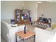 54 Jackson Ave, Whyalla Norrie SA 5608