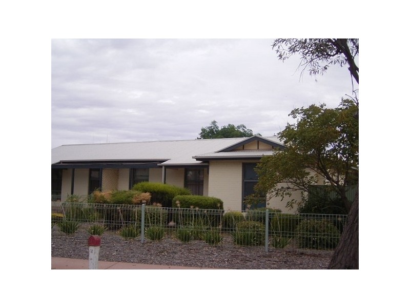 56 Head Street, Whyalla Stuart SA 5608