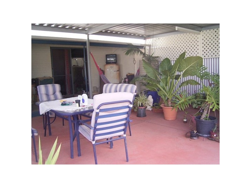 56 Head Street, Whyalla Stuart SA 5608