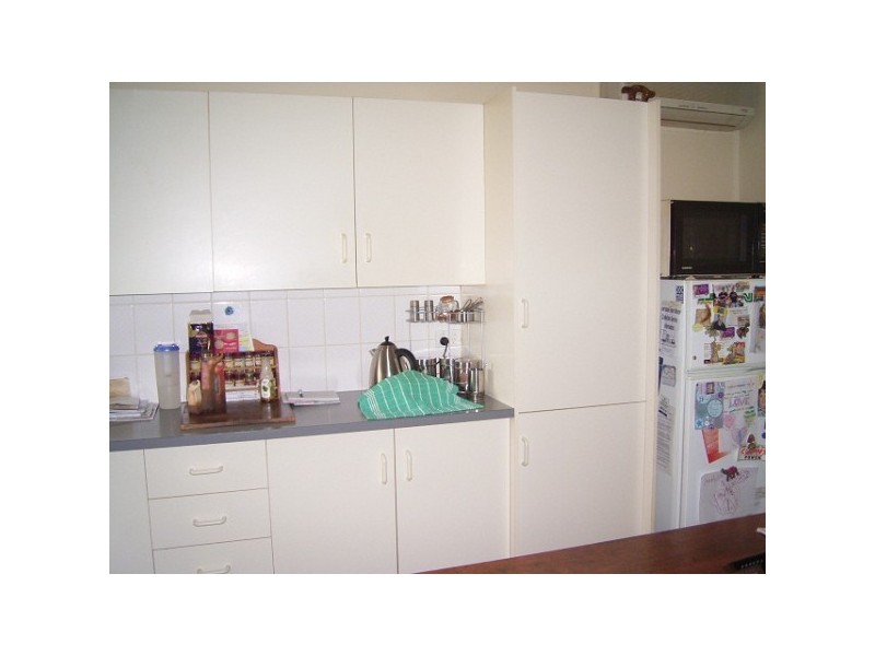 56 Head Street, Whyalla Stuart SA 5608