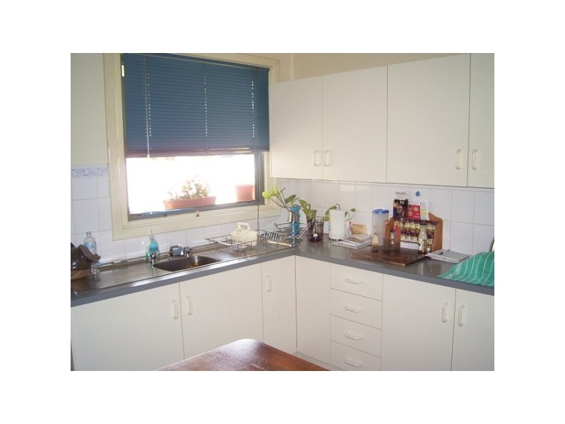 56 Head Street, Whyalla Stuart SA 5608