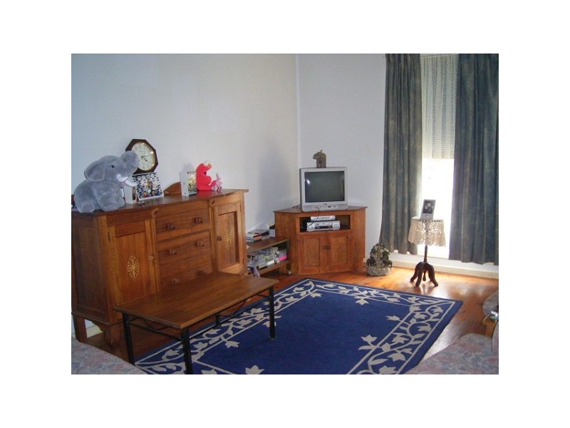 56 Head Street, Whyalla Stuart SA 5608