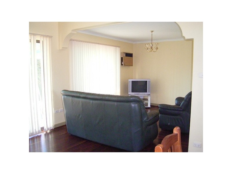 45 Nicolson Ave, Whyalla Playford SA 5600