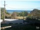 14 Dick Street, Whyalla SA 5600