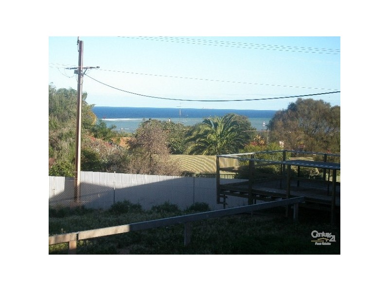14 Dick Street, Whyalla SA 5600