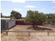 14 Dick Street, Whyalla SA 5600