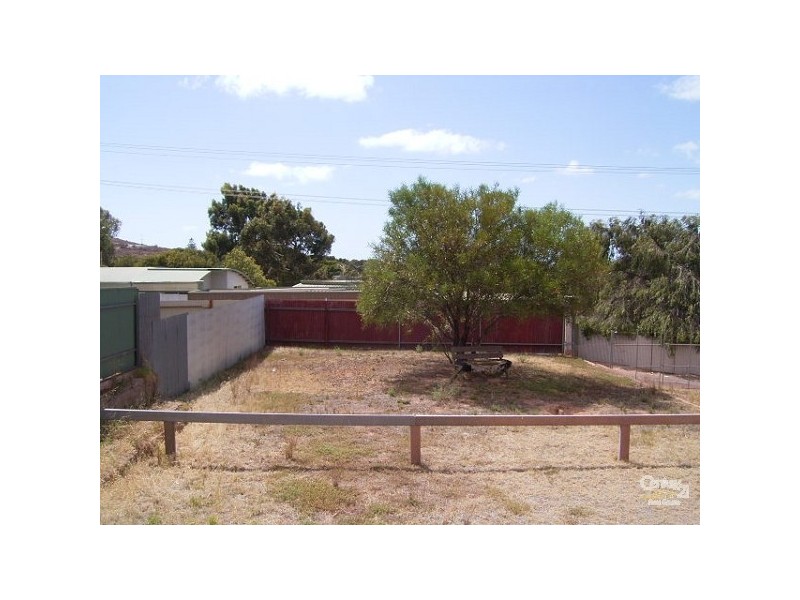 14 Dick Street, Whyalla SA 5600