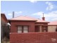 14 Dick Street, Whyalla SA 5600