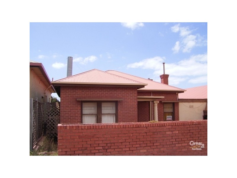 14 Dick Street, Whyalla SA 5600