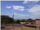 14 Dick Street, Whyalla SA 5600