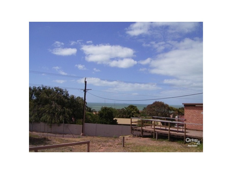 14 Dick Street, Whyalla SA 5600
