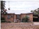 59 Jenkins Ave, Whyalla Norrie SA 5608