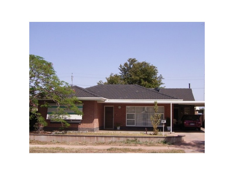 83 Hincks Avenue, Whyalla Norrie, Whyalla Norrie SA 5608