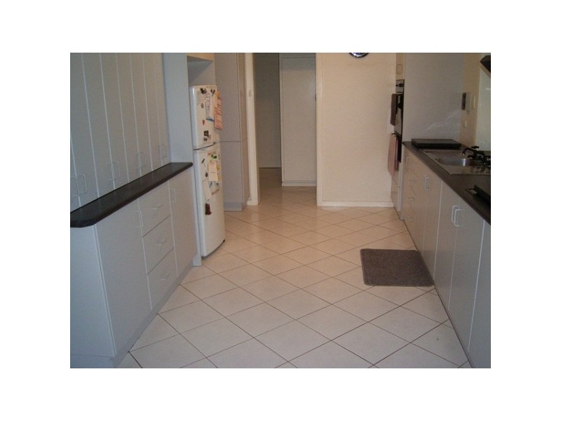 83 Hincks Avenue, Whyalla Norrie, Whyalla Norrie SA 5608