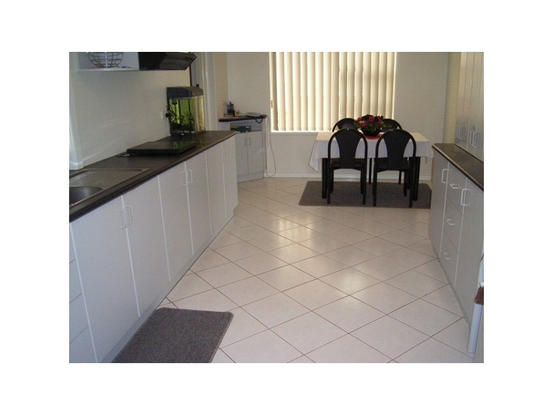 83 Hincks Avenue, Whyalla Norrie, Whyalla Norrie SA 5608