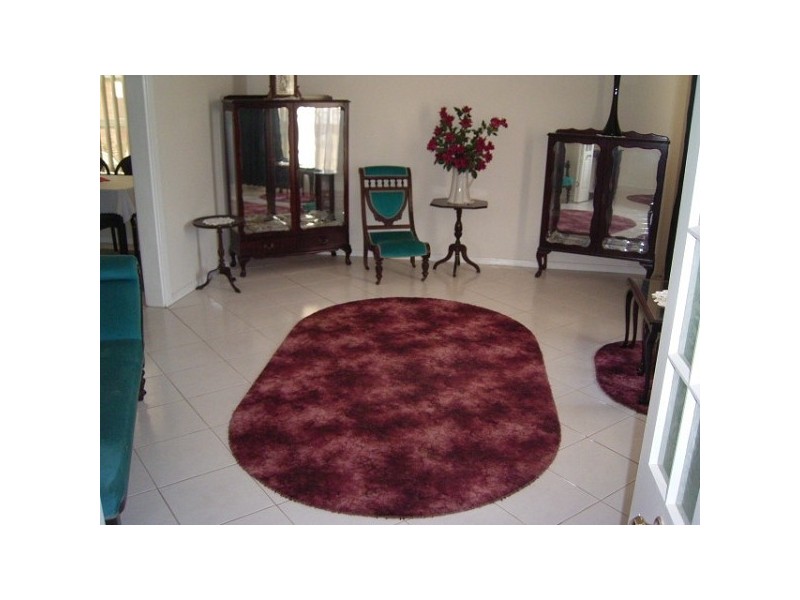 83 Hincks Avenue, Whyalla Norrie, Whyalla Norrie SA 5608