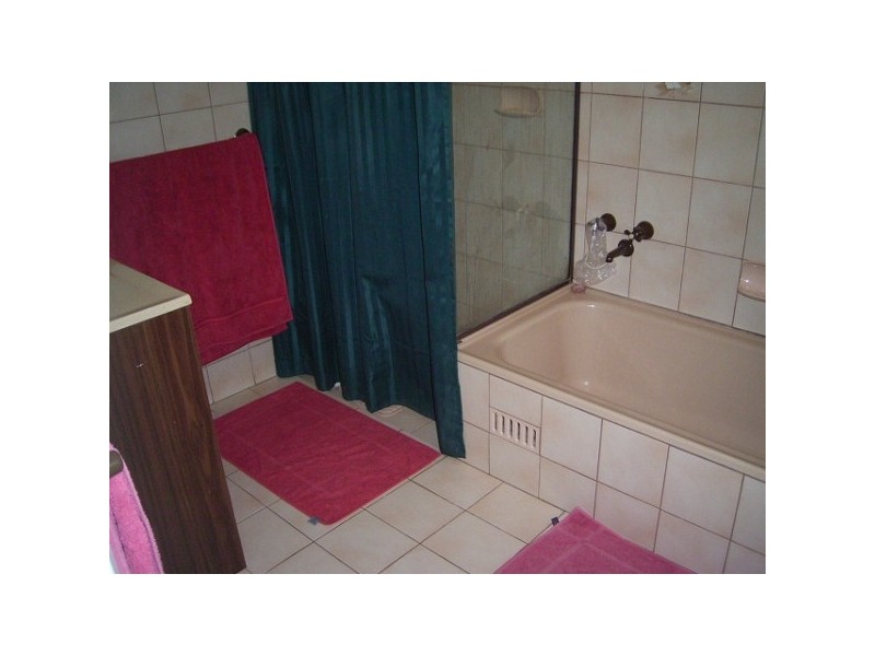 83 Hincks Avenue, Whyalla Norrie, Whyalla Norrie SA 5608