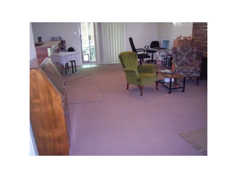 83 Hincks Avenue, Whyalla Norrie, Whyalla Norrie SA 5608