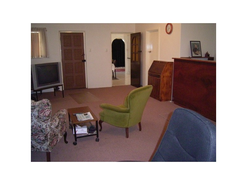 83 Hincks Avenue, Whyalla Norrie, Whyalla Norrie SA 5608