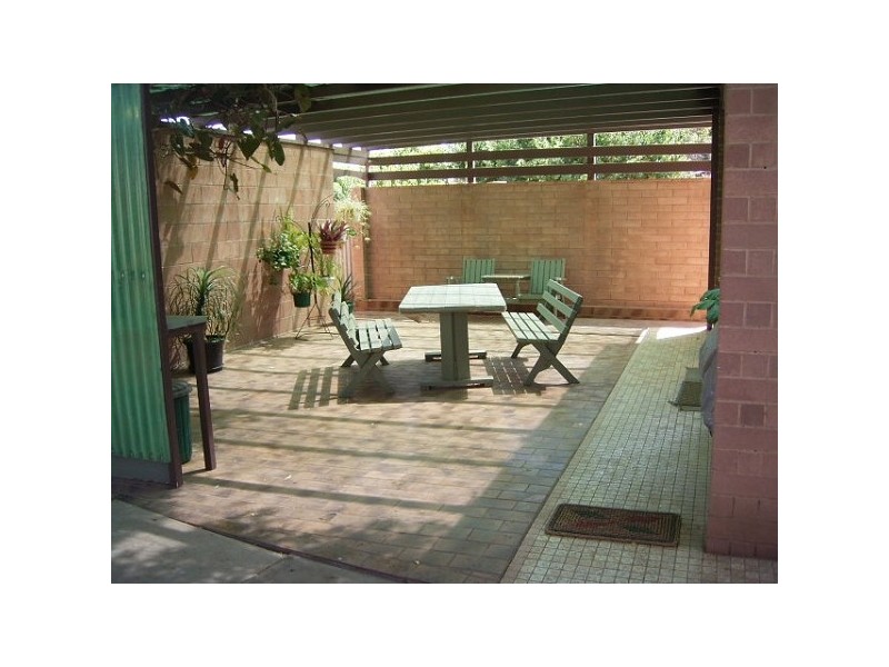 83 Hincks Avenue, Whyalla Norrie, Whyalla Norrie SA 5608