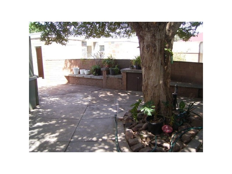 83 Hincks Avenue, Whyalla Norrie, Whyalla Norrie SA 5608