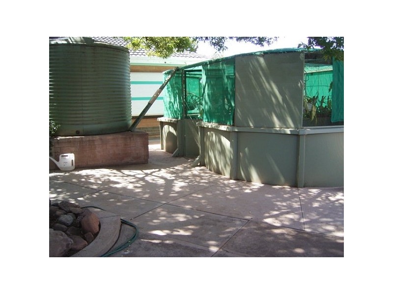 83 Hincks Avenue, Whyalla Norrie, Whyalla Norrie SA 5608