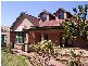 2 Butler Street, Whyalla SA 5600