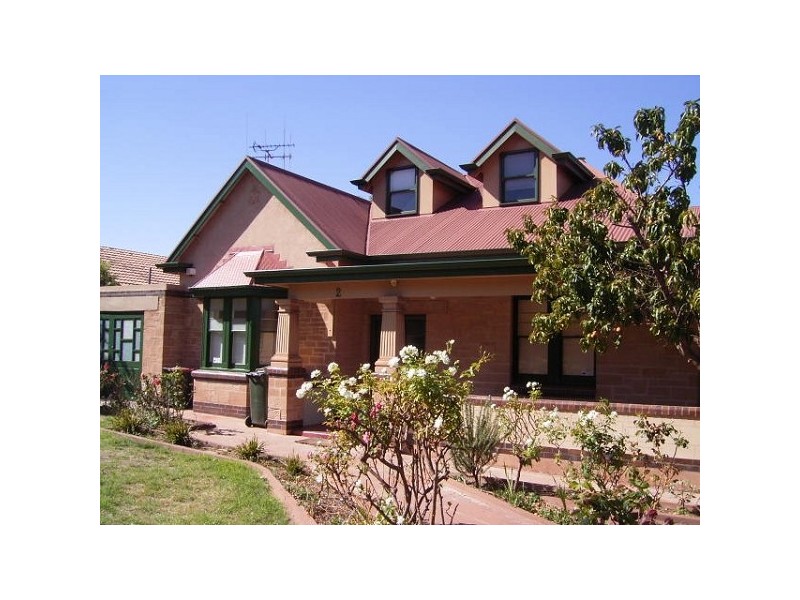 2 Butler Street, Whyalla SA 5600
