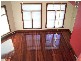 2 Butler Street, Whyalla SA 5600