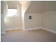 2 Butler Street, Whyalla SA 5600