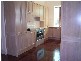 2 Butler Street, Whyalla SA 5600