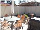 52 Jackson Ave, Whyalla Norrie SA 5608