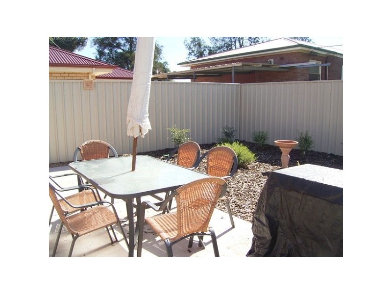 52 Jackson Ave, Whyalla Norrie SA 5608