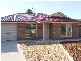 12 Anesbury Street, Whyalla Norrie SA 5608