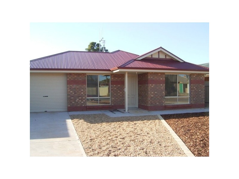 12 Anesbury Street, Whyalla Norrie SA 5608