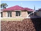 12 Anesbury Street, Whyalla Norrie SA 5608