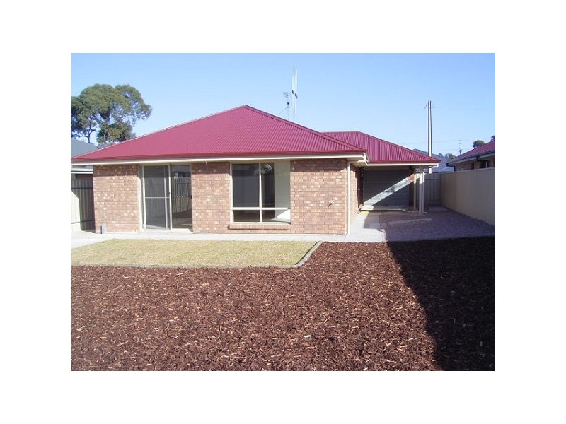 12 Anesbury Street, Whyalla Norrie SA 5608