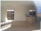 12 Anesbury Street, Whyalla Norrie SA 5608