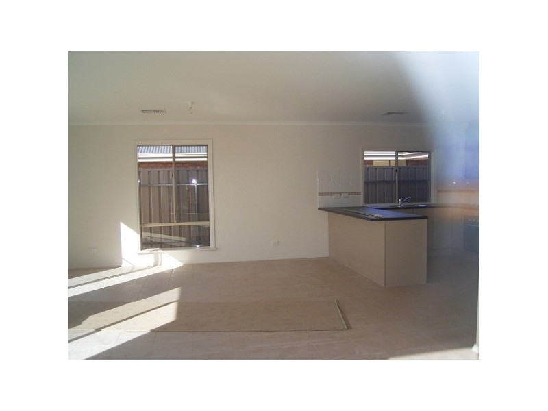 12 Anesbury Street, Whyalla Norrie SA 5608