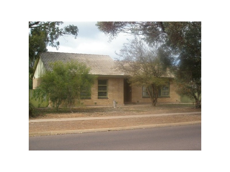 2 Noble Street, Whyalla Stuart SA 5608