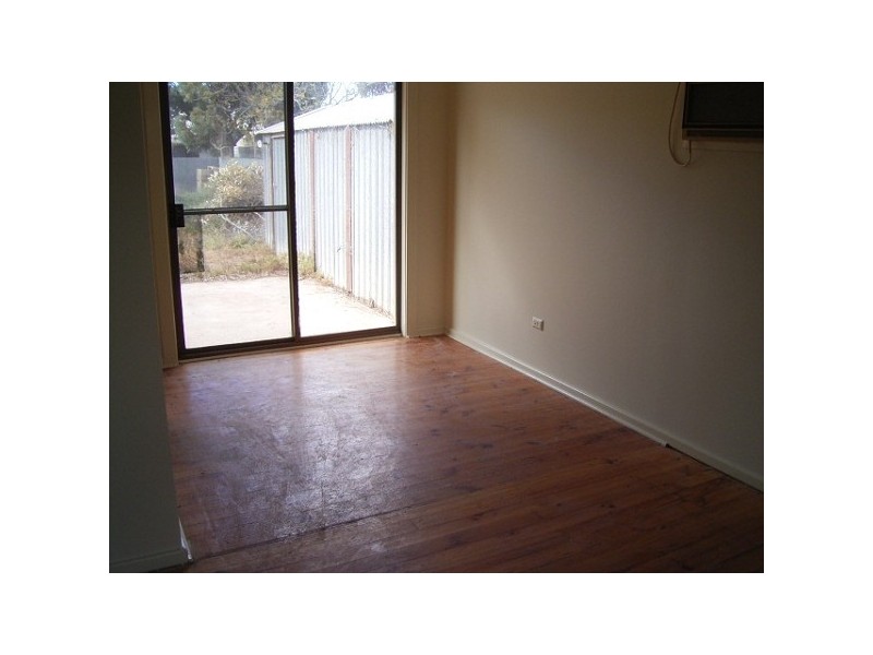 2 Noble Street, Whyalla Stuart SA 5608