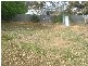 2 Noble Street, Whyalla Stuart SA 5608