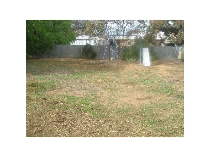 2 Noble Street, Whyalla Stuart SA 5608