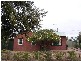 299 McBryde Tce, Whyalla Playford SA 5600