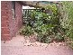299 McBryde Tce, Whyalla Playford SA 5600