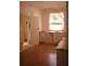 299 McBryde Tce, Whyalla Playford SA 5600