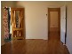 299 McBryde Tce, Whyalla Playford SA 5600