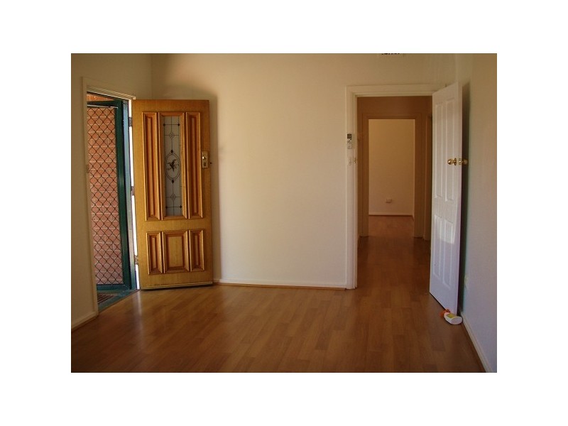 299 McBryde Tce, Whyalla Playford SA 5600