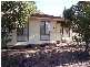 194 Jenkins Ave, Whyalla Stuart SA 5608